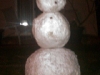 abou-chakra-snowman-on-the-front-yard-on-willow-haven-dr