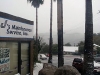 js-snow-covered-la-crescenta