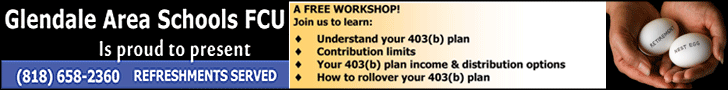http://www.gasfcu.org/seminar1.php