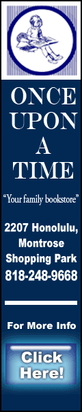 www.shoponceuponatime.com