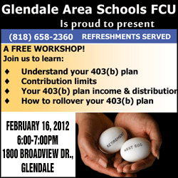 http://www.gasfcu.org/seminar1.php