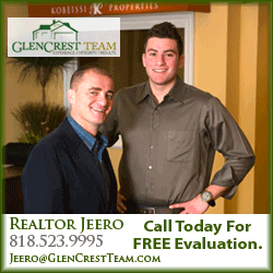 www.glencrestteam.com