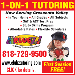 http://clubztutoring.com/1962