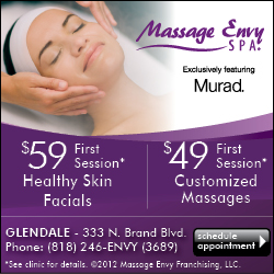 http://www.massageenvy.com/clinics/CA/Glendale.aspx