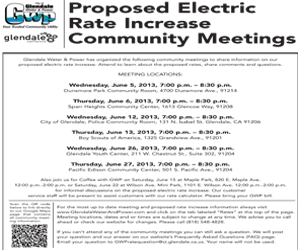 http://www.glendalewaterandpower.com/rates/default.aspx