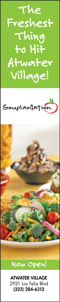 http://www.souplantation.com/