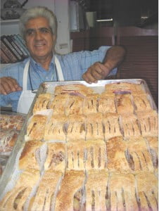 BUSINESS MSPA nov 23 09 thanks weekend