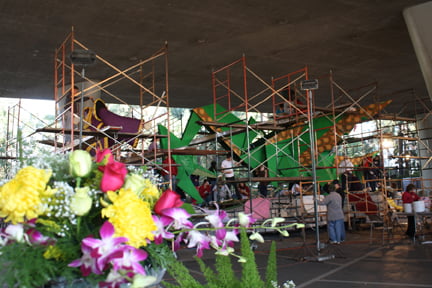 news-web coverlacanada.1231