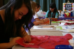 WEB Youth Art Choice 1