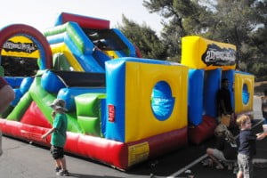 JUMP HOUSE DUNSMORE WEB 0609 CS