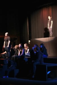 Photos by Leeann PAGE