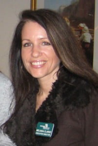 Melinda Clarke is the executive director of the Montrose-Verdugo City Chamber of Commerce located at 3516 N. Verdugo Road in Glendale. She can be reached at   (818) 249-7171. Visit the website www.montrosechamber.org.