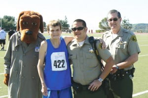 Cover1 4C2 0419 Cover1 4C2 0419