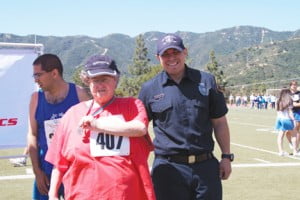 Cover1 4C3 0419 Cover1 4C3 0419