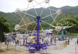 Crescenta Valley 022 WEB Crescenta Valley 022 WEB