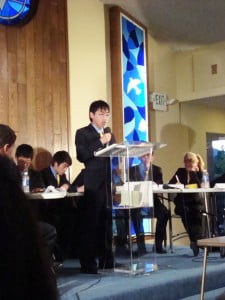 Photo by Jason KUROSU