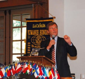 Photo Courtesy of Al Restivo