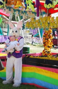 Photos by Sammi SLAYBACK Photos by Sammi SLAYBACK