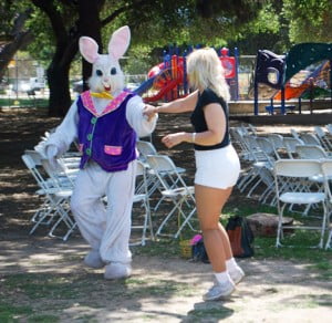 Photos by Sammi SLAYBACK Photos by Sammi SLAYBACK