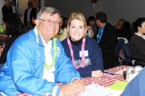 DSC_1138 4 DSC_1138 4