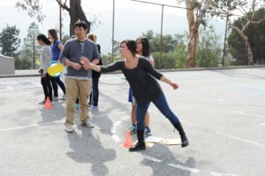 Photos by Leonard COUTIN