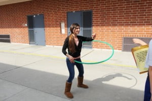 Photos by Leonard COUTIN