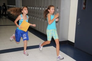 Photos by Leonard COUTIN