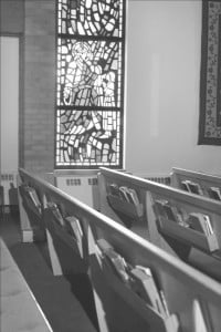 STAINED GLASS WINDOW WEB