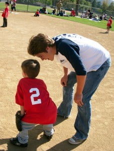 Spring and Summer 2011 198