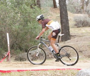 Steven Ayoob Steven Ayoob