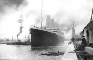 Titanic-rms-titanic-18135488-600-388