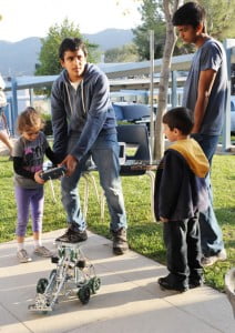 choice 2 WEB choice 2 WEB