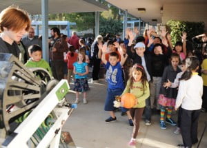 choice 3 WEB choice 3 WEB