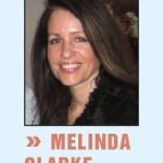 Melinda Clarke Executive Director Montrose-Verdugo City Chamber of Commerce 3516 N Verdugo Road Glendale, CA 91208  (818) 249-7171 www.montrosechamber.org