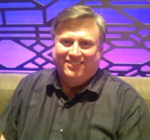 Pastor Mark Yeager WEB Pastor Mark Yeager WEB