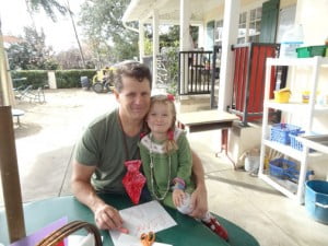 Photos provided by LCFCC