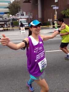 602253_10152655281180416_377916208_n