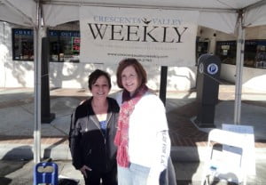 Robin G and Lisa Y WEB