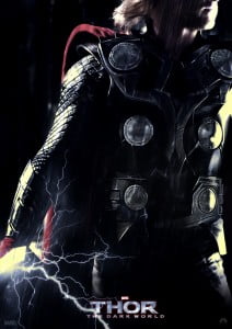 Thor-The-Dark-World-Teaser-thor-the-dark-world-32619362-1754-2480