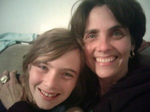 VIEWPOINTS - CVDAPC pic