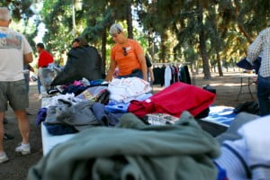 REL-homeless_arvizu-041113-2