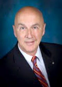 BF Passaini shot WEB