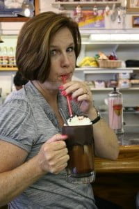 Robin Goldsworthy is the publisher of the Crescenta  Valley Weekly. She can be  reached at robin@cvweekly.com  or (818) 248-2740.