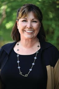 Phyllis HARB 2012 WEB