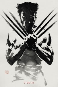 the-wolverine-2013-poster