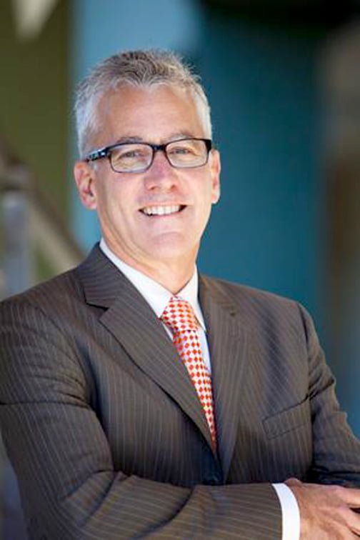 110202-0050-adj-sml.091853 WEB