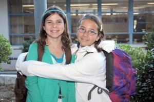 BTS photos by  Leonard COUTIN, Dan HOLM,  Jason KUROSU, Mary O’KEEFE,  Charly SHELTON, Molly SHELTON