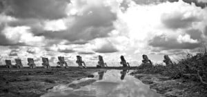 Cadillac Ranch Amarillo TX _DSC_1016