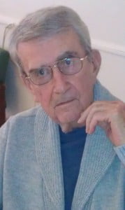 Daniel Beauchamp WEB