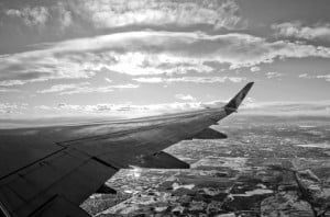 Flight of the West DSC_7847